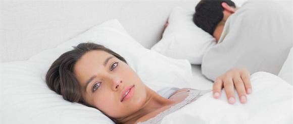 女人一夜最多能承受多少次？