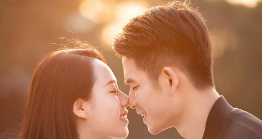 男朋友不想结婚怎么办