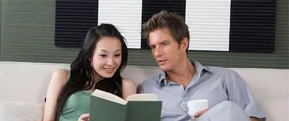 夫妻之间的感情不好要挽救吗