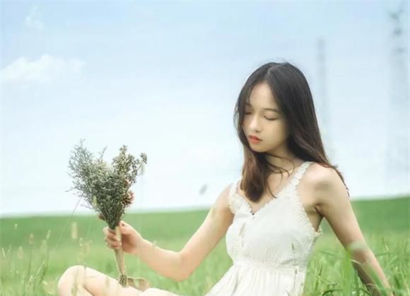 怎么忘记一段感情最好