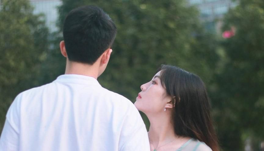 如何判断伴侣是不是专一