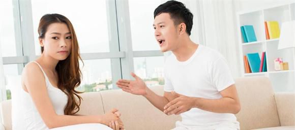 农村相亲见面聊天开场白？