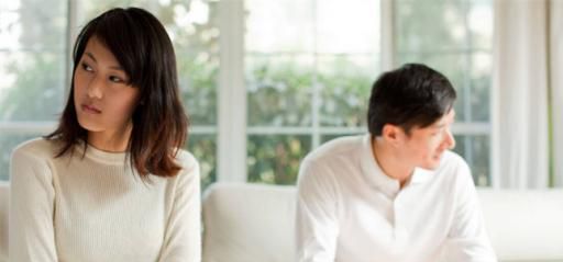 感情当中如何提供情绪价值？