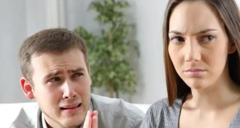 老婆想离婚了我怎么办
