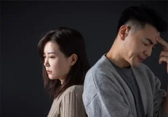 恋爱期间双方产生矛盾的处理方式