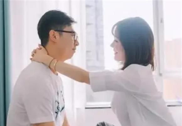 男生最应该实现的价值是什么