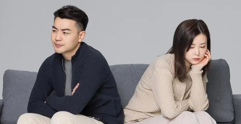 发现老婆变心了怎么办