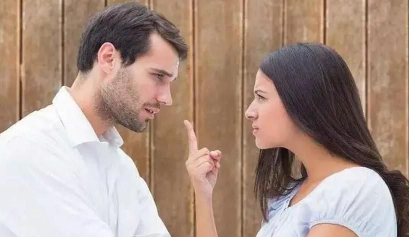 夫妻三观不合可以吗
