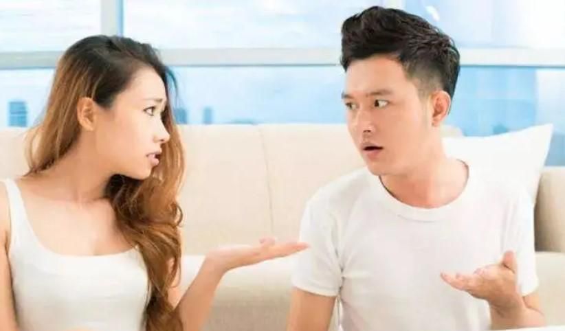可以跟处女座的女孩子谈恋爱吗