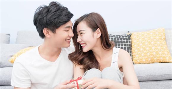 婚姻中该不该彼此尊重