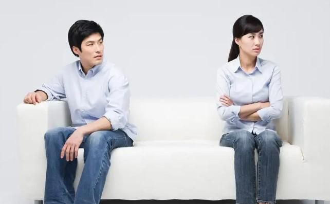 夫妻怎么避免分歧产生