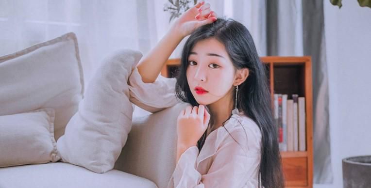 怎么能给女朋友安全感
