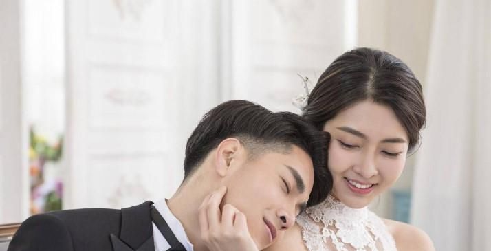 什么状态下婚姻更幸福