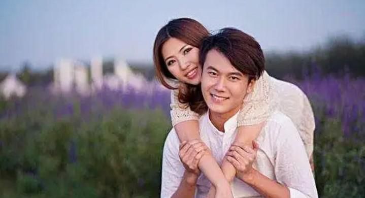 不容易出轨的男人是什么样子的