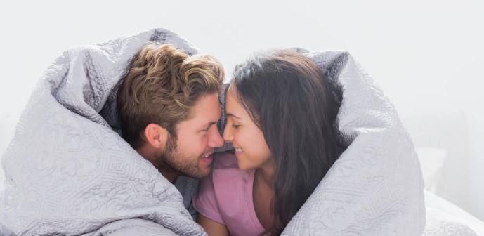 夫妻走到哪一步就要离婚了