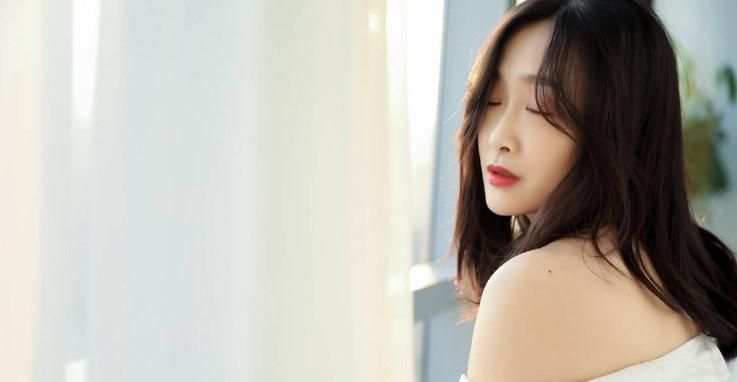 女生怎么才能脱单