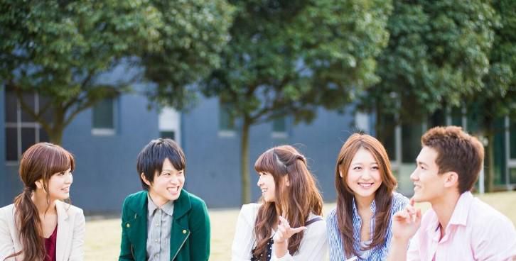 大学生恋爱可以做什么