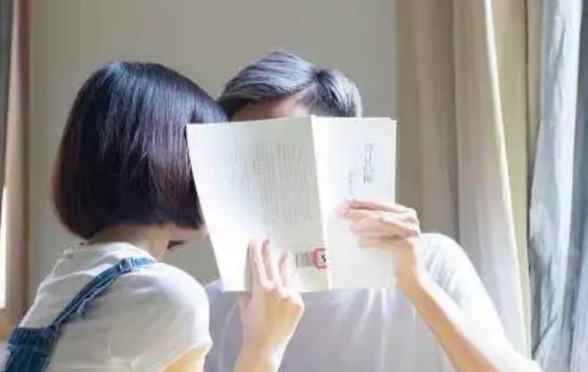 女朋友爱折腾怎么办