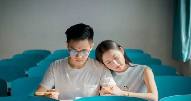 大学生分手应该怎么做