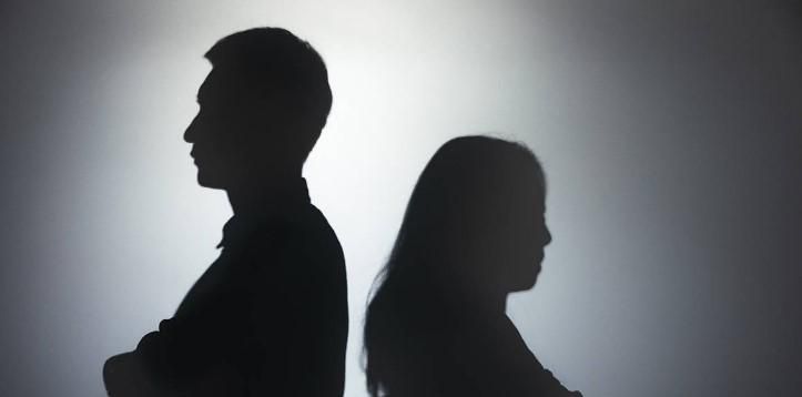 夫妻之间主要矛盾有那些