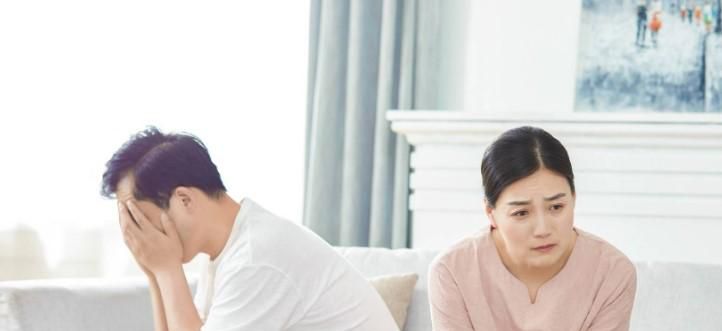 离婚的危害都有哪些