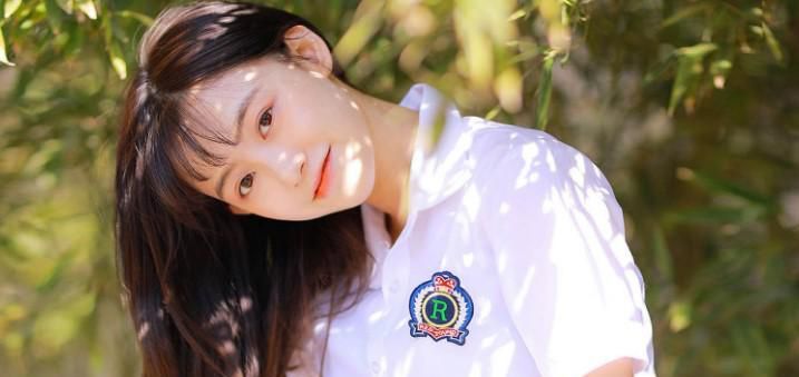 怎么才能追到女生