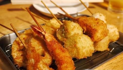 宝宝吃哪些食物会伤害大脑？
