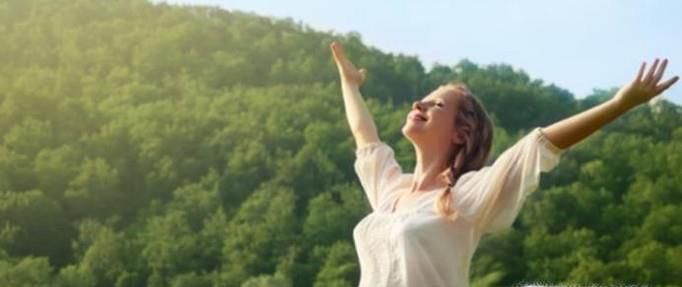孕妇晒太阳的五个注意要点