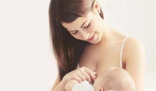 母乳喂养需要遵循哪些原则？