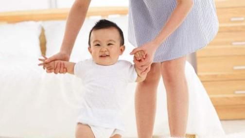 宝宝多大学走路好？宝宝学走路有哪些注意事项？