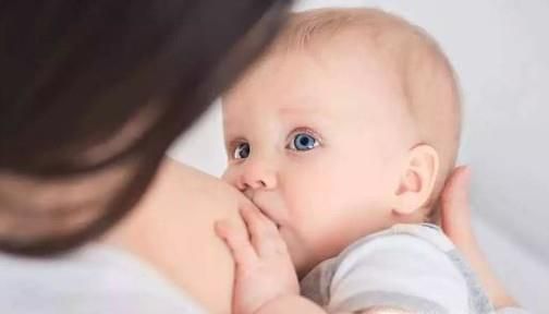 母乳分泌不足的表现有哪些？
