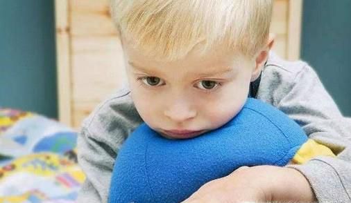 孩子在理解能力上有些欠缺，该怎么改善？