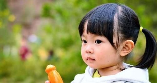 孩子心灵成长过程中的需求有哪些？