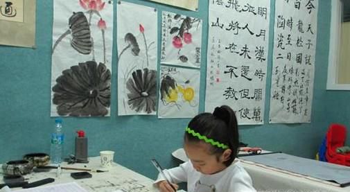 如何看待不让孩子输在起跑点上这种观点？