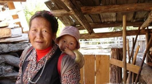 老人不想带孩子怎么办？该如何解决带孩子问题？