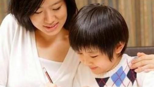 怎么看待家长辅导孩子做作业这种情况？