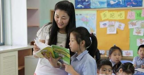 孩子该上小学了，该不该给孩子择校？