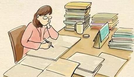如何写小学数学教案