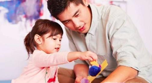 婴幼儿成长中，父母容易忽略哪些事情？