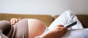 孕妇可以吹空调吗？需要注意些什么哪？