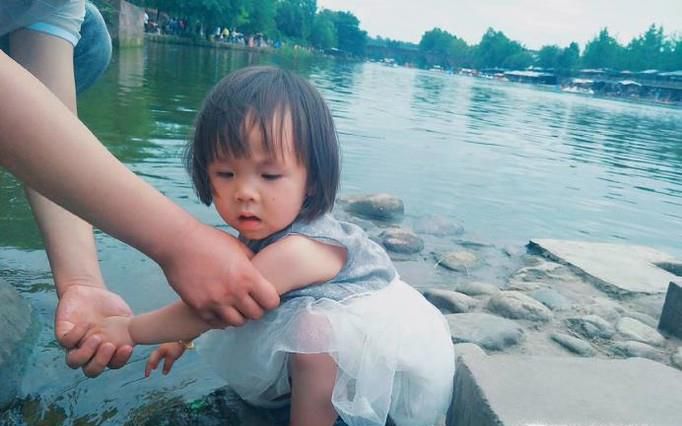六一儿童节带孩子去哪里玩？