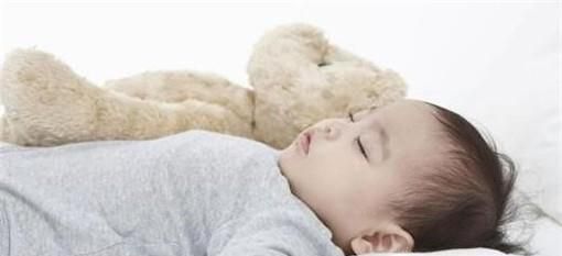 夏天育儿保健小常识