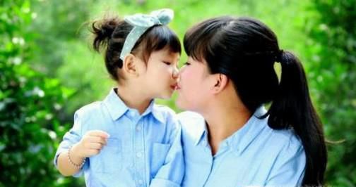 父母宠坏孩子的坏习惯有哪些？