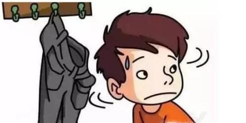 当发现孩子偷拿钱时该怎么办？