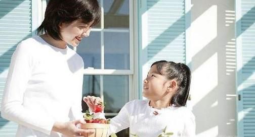 家长可以为孩子带来的幸福有哪些？
