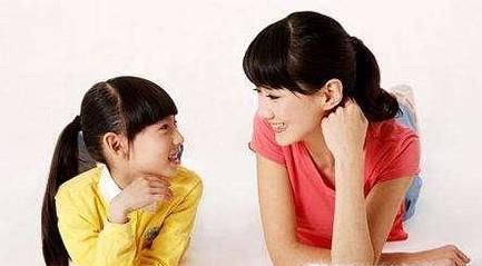 怎样给孩子做性教育