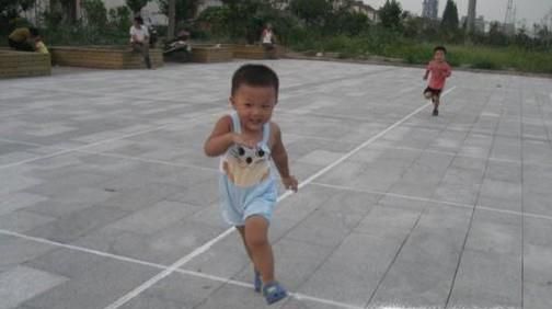 如何给孩子增强免疫力？