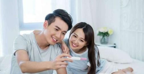 想要健康受孕需要做哪些准备？