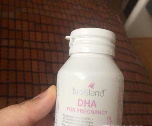 揭秘孕妇DHA哪个好？孕妇DHA什么牌子好？