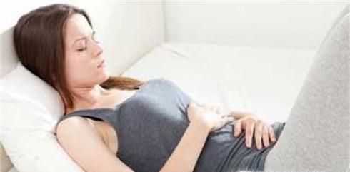 女生经期不能吃什么